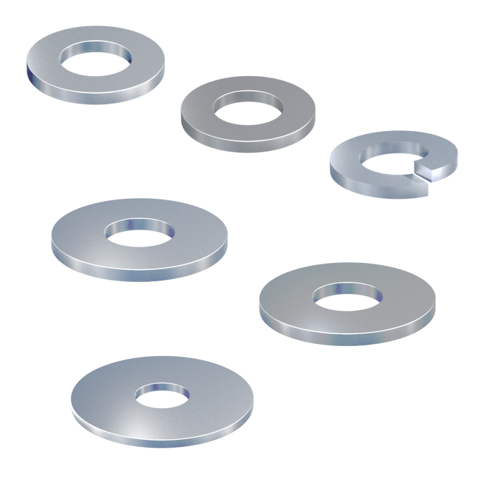 Ringen combi afbeelding