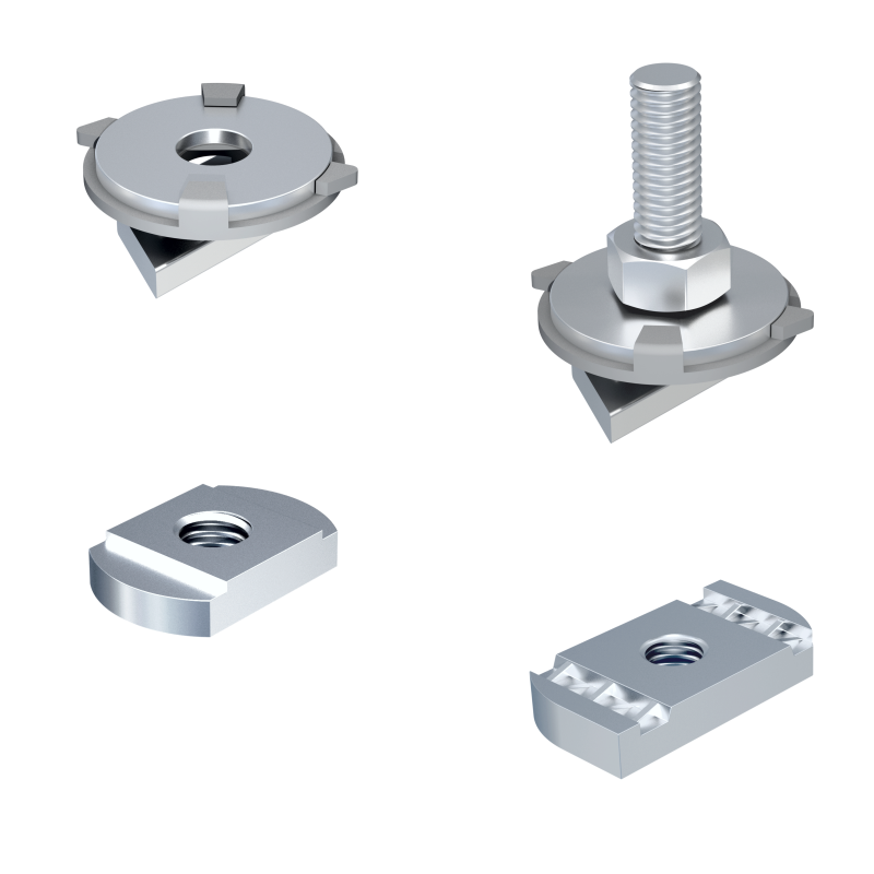 Schuifmoeren combi afbeelding