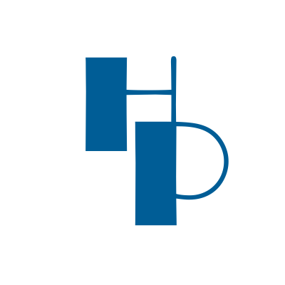 Wilt u meer informatie?Onze specialisten staan voor u klaar.